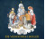Výber • 111 Vánočních koled (3CD)