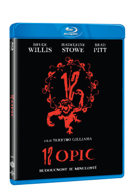 12 Opic (BD)