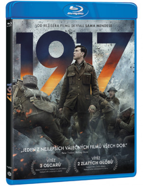 1917 (BD)