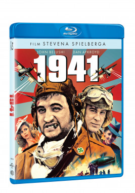 1941 (BD)