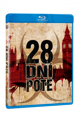 28 dní poté (BD)