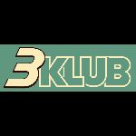 3KLUB