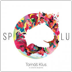 Klus Tomáš • Spolu