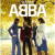 ABBA • Classic