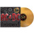 AC/DC • Black Ice / Gold (2LP)