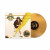 AC/DC • High Voltage / Gold Metallic Vinyl (LP)