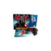 AC/DC • Iron Man 2. / Best Of (2LP)