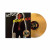 AC/DC • Powerage / Gold Metallic Vinyl (LP)