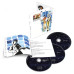 Air • Moon Safari / Softpack (2CD+BD)