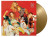 Alcazar • Alcazarized / Gold Coloured (LP)