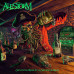 Alestorm • Seventh Rum Of A Seventh Rum (LP)