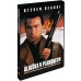 Steven Seagal Kolekce (9DVD)