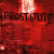 Alphaville • Prostitute (2CD)