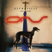 Alphaville • Salvation (2LP)