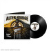 Alter Bridge • Pawns & Kings (LP)