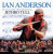 Anderson Ian • Plays The Orchestral Jethro Tull (2LP)