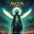 Angra • Cycles Of Pain