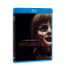 Annabelle Kolekce 1-3. (3BD)