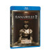 Annabelle Kolekce 1-3. (3BD)