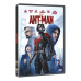 Ant-Man Kolekce 1.-3.(3DVD)