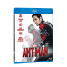 Ant-Man Kolekce 1.-3. (3BD)