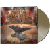 Anvil • One And Only / Gold (LP)