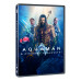 Aquaman Kolekce 1-2. (2DVD)