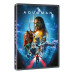 Aquaman Kolekce 1-2. (2DVD)