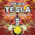Audiokniha: Horák Zbyšek • Tesla: Můj životopis a mé vynálezy (MP3-CD)