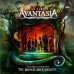 Avantasia • A Paranormal Evening With The Moonflower Society / Moonstone (2LP)