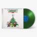 Guaraldi Vince Trio • A Charlie Brown Christmas / Colour (LP)