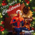 Výber • A Very Spidey Christmas (LP)