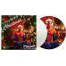 Výber • A Very Spidey Christmas (LP)