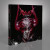 Abbath • Dread Reaver / Box / Limited Edition