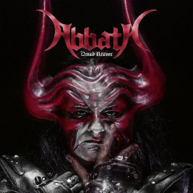 Abbath • Dread Reaver / Limited Edition (LP)