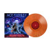 Ace Frehley • 10,000 Volts / Orange (LP)