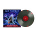 Ace Frehley • 10,000 Volts / Splatter (LP)