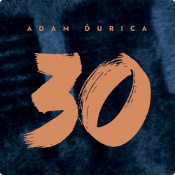 Ďurica Adam • 30