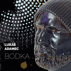 Adamec Lukáš • Bodka