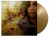 Morissette Alanis • Flavors Of Entanglement / Gold Vinyl (LP)