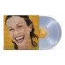 Morissette Alanis • Supposed Former Infatuation Junkie / Clear Vinyl Album (2LP)