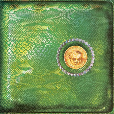 Alice Cooper • Billion Dollar Babies / 50th Anniversary (3LP)