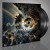 Alkaloid • Numen / Black Vinyl  (2LP)