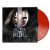 All For Metal • Legends / Red Vinyl (LP)