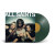 All Saints • All Saints / Limited Green Vinyl (LP)