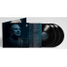 Alphaville • Eternally Yours / Black Vinyl (3LP)