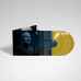 Alphaville • Eternally Yours / Gold Vinyl (3LP)