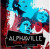 Alphaville • Forever! Best Of 40 Years (LP)