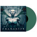 Amaranthe • The Catalyst / Limited Edition Coloured (LP)