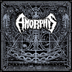 Amorphis • Rarities 1991-2001 